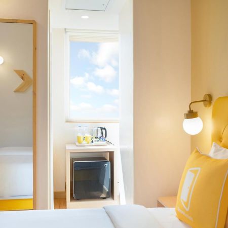 Bloom Hotel - Jayanagar 班加罗尔 外观 照片